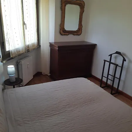 Apartman Happy Moments 2 San Remo